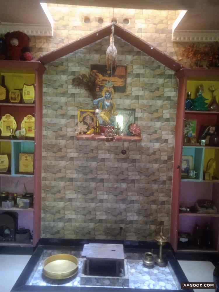 House for sale in Piravom by owner in Kerala