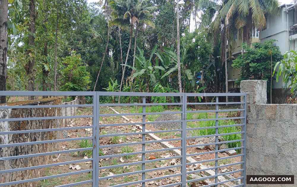 House-plot-for-Sale-in-Trivandrum-city-by-owner