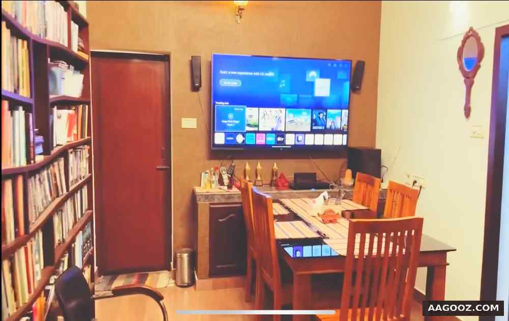 20-cents-of-land-with-a-beautiful-house-for-sale-in-trivandrum