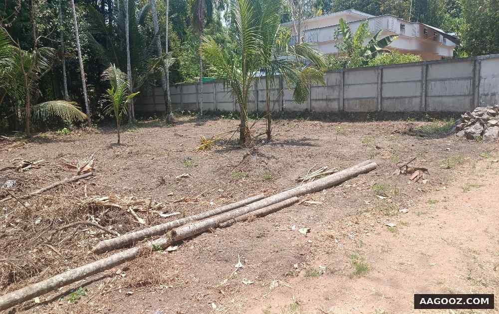 Residential-Land-for-Sale-in-Paravur-Ernakulam