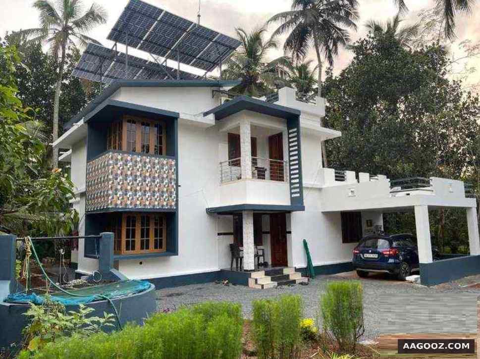 3-BHK-house-in-10-cent-for-sale-Vellarakkad-Thrissur