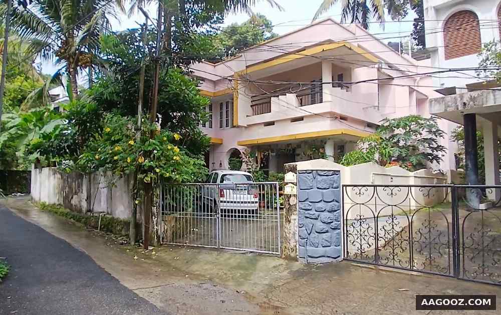 5-BHK-house-in-9.54-cent-land-for-sale-in-Trivandrum-city