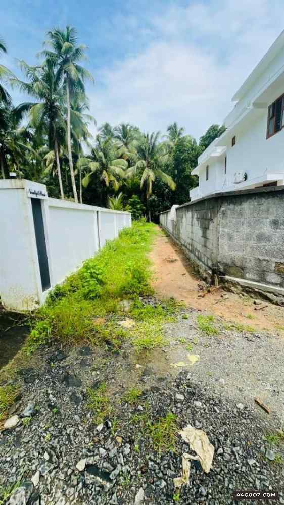 13.25-cent-residential-plot-for-sale-Thrissur-Vylathur