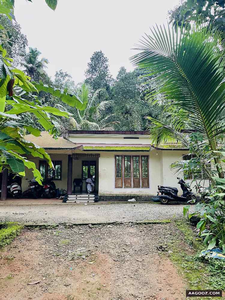 30-cent-land-house-for-sale-Adivadu-Kothamangalam