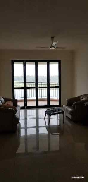 Beautiful-river-view-apartment-for-sale-Ernakulam-Aluva
