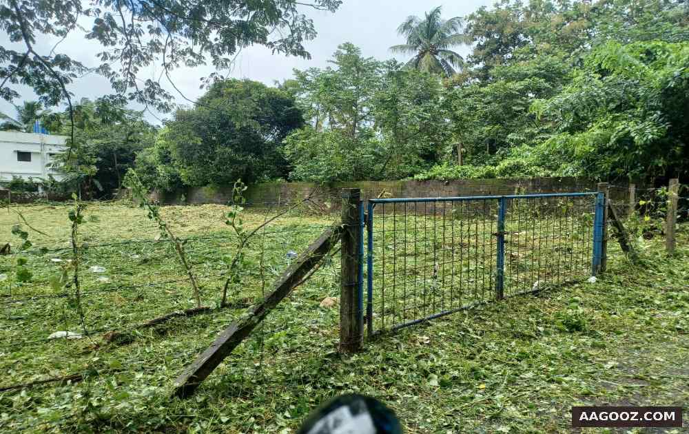 17-cent-house-plot-for-sale-Olarikkara-Thrissur
