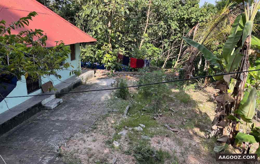 8-cent-residential-plot-for-sale-Trivandrum-Kariavattom