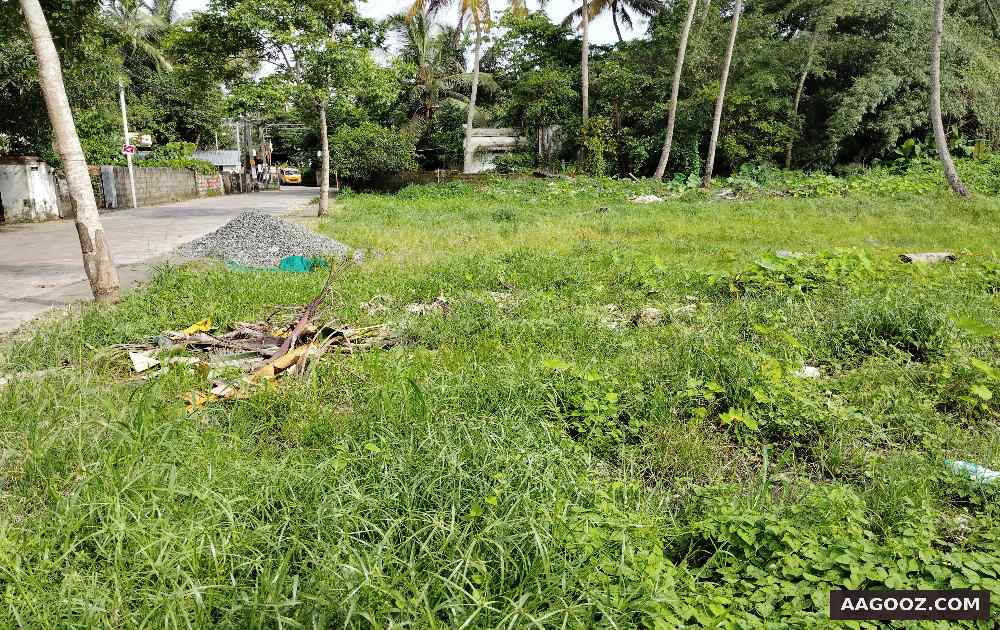 5-cent-land-for-urgent-sale-Kundanoor-Kochi