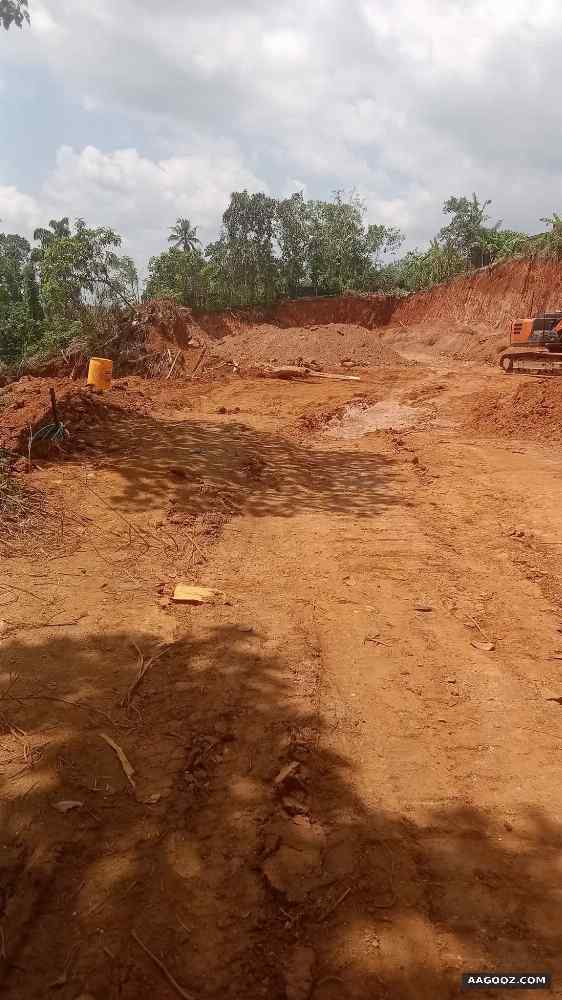 80-cent-land-for-sale-Kummannoor-Kottayam