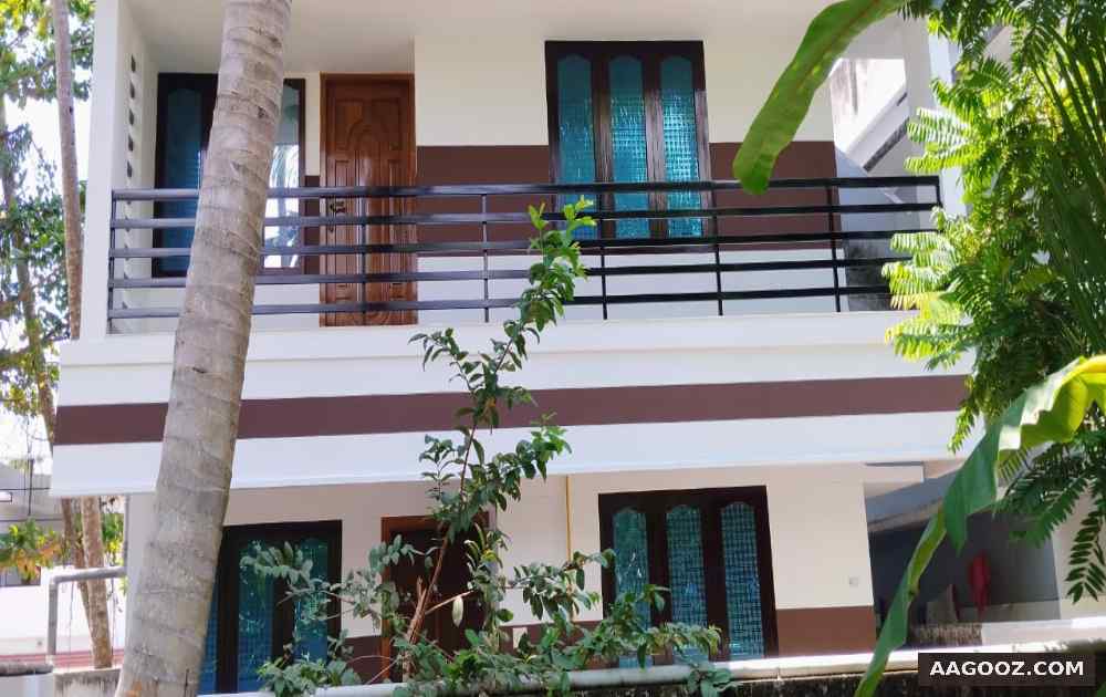 3BHK-house-for-sale-Trivandrum-Kamaleswaram
