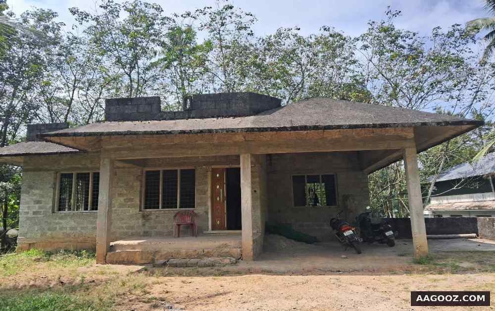 57-cent-land-and-house-for-sale-Muvattupuzha