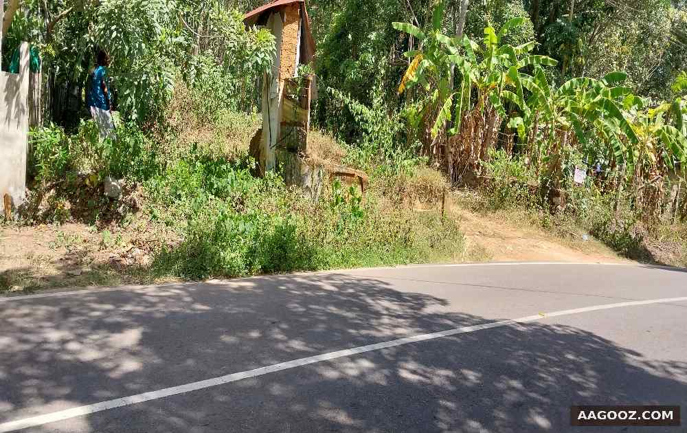 11.3-cent-land-for-sale-near-Vellarada-Trivandrum