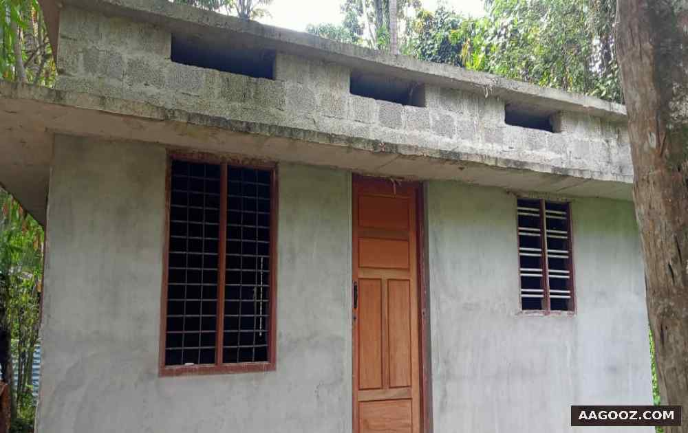 House-and-land-for-sale-Kollam-Munroe-Island
