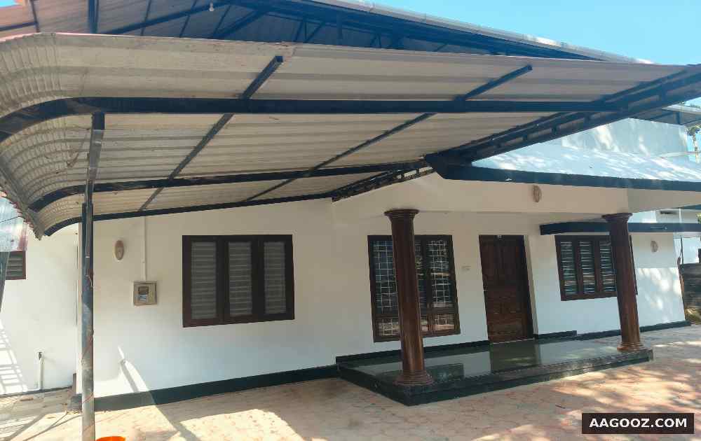 House-for-rent-in-Kottayam