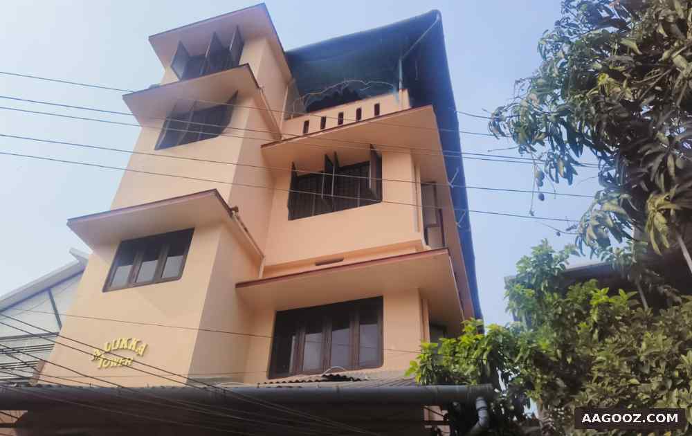Prime-9-BHK-Apartment-building-for-Sale-in-Kochi