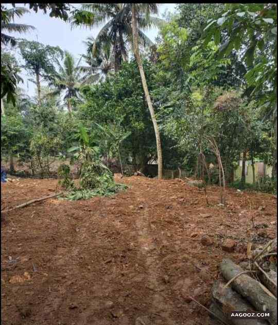 17-cent-land-for-sale-Sasthavattom-Trivandrum
