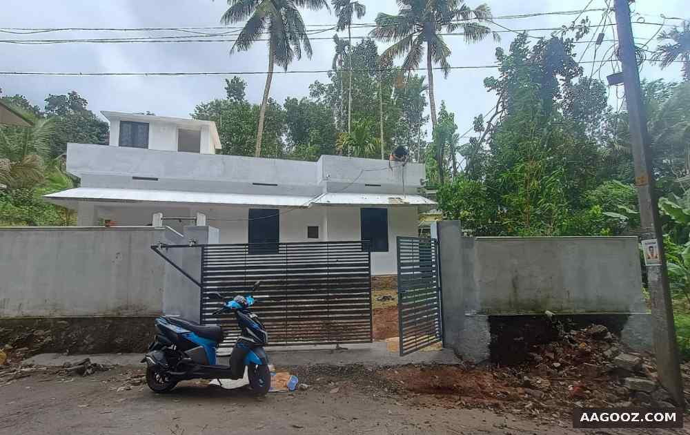 2BHK-House-in-6-cent-land-for-sale-Elamannoor-Pathanamthitta