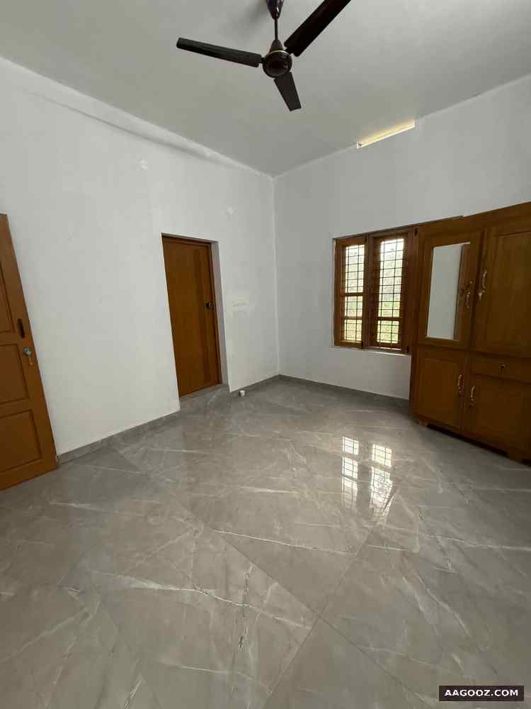 House-for-rent-Adoor-Pathanamthitta