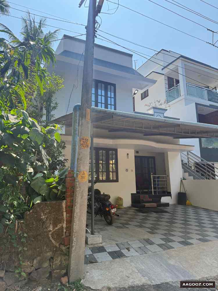 House-for-sale-Mannanthala-Trivandrum