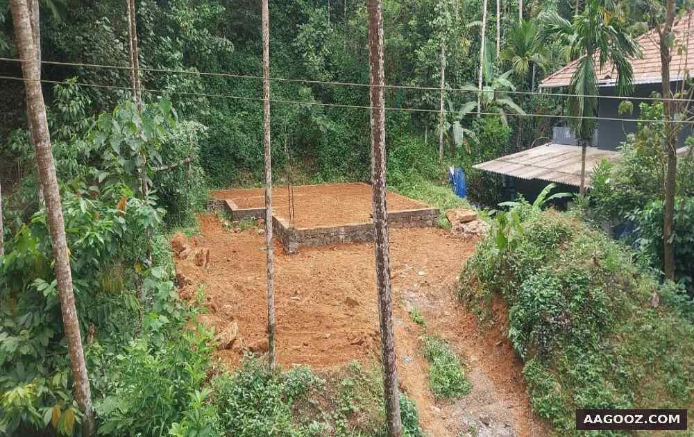 Land-for-residential-house-for-sale-Kalikavu