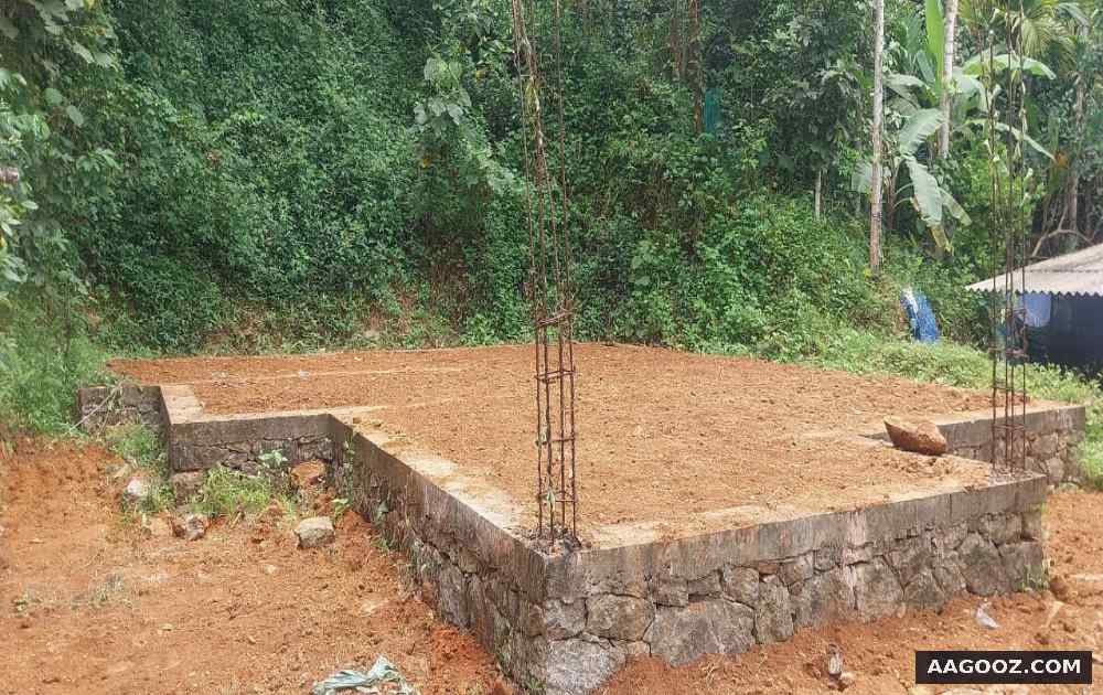 11-cent-land-for-sale-near-Kalikavu-Malappuram