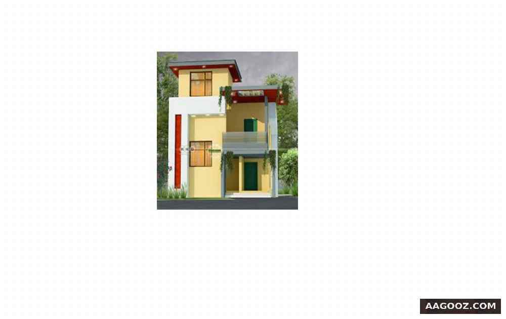 House-in-6-cents-land-for-sale-Attingal-Trivandrum-district