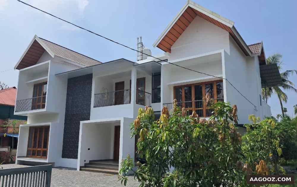 House-in-20-cent-Land-for-sale-North-Paravur-Ernakulam