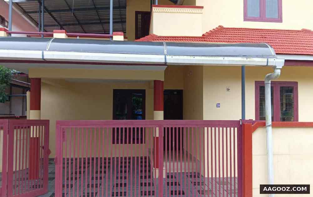 Individual-House-Villa-for-Rent-in-Guruvayur