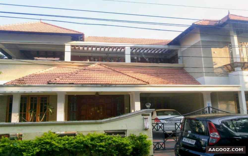 8.54-cent-land-and-house-for-sale-Jawahar-Nagar-Trivandrum