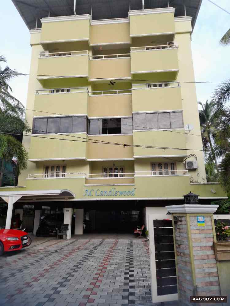 2BHK-furnished-apartment-for-rent-in-Ernakulam