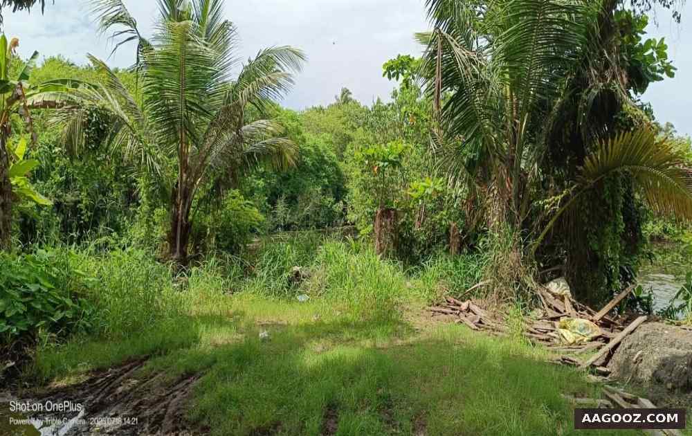 13-Cents-Land-for-Sale-Mundamveli-Ernakulam