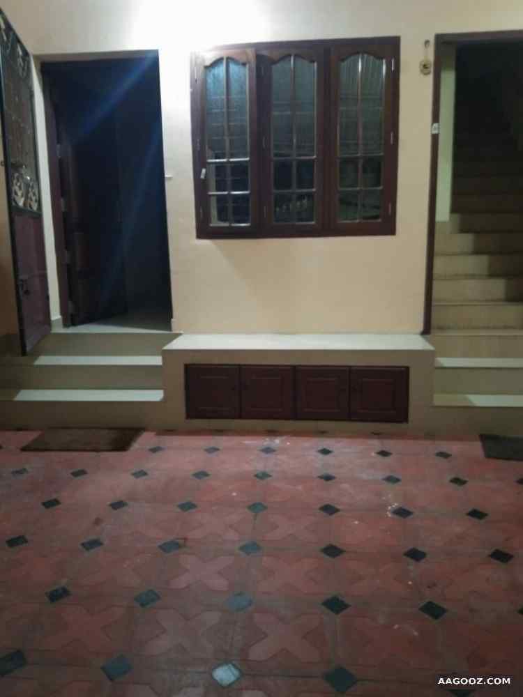2-storeyed-Agraharam-house-for-sale-Trivandrum