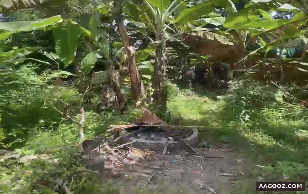 5-cent-plot-for-sale-Kannamoola-Trivandrum