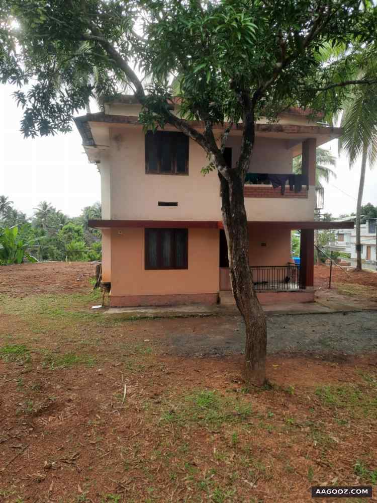 18-Cents-plot-for-Sale-in-Malaparamba-Kozhikode