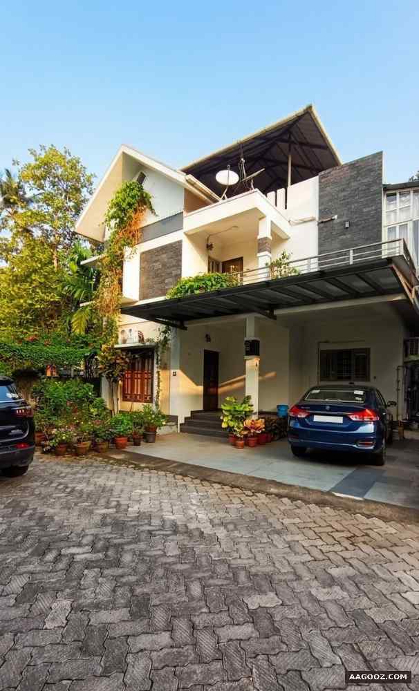 Spacious-independent-3BR-Home-Prime-Kochi-Location