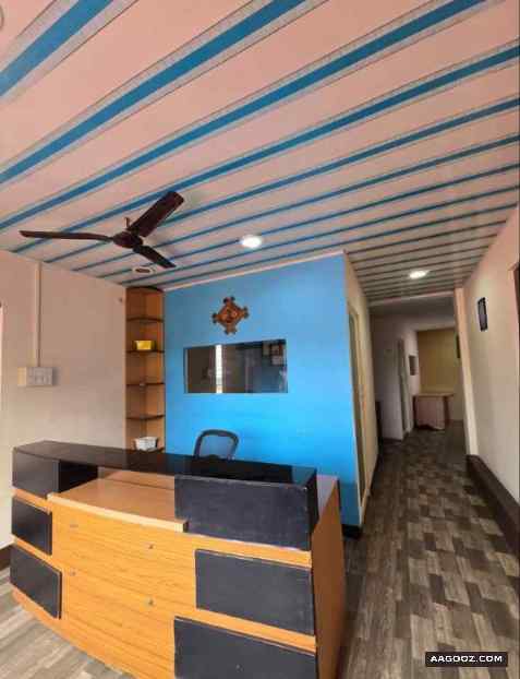 Furnished-Office-Space-for-Rent-in-Thrikkakara-Kochi