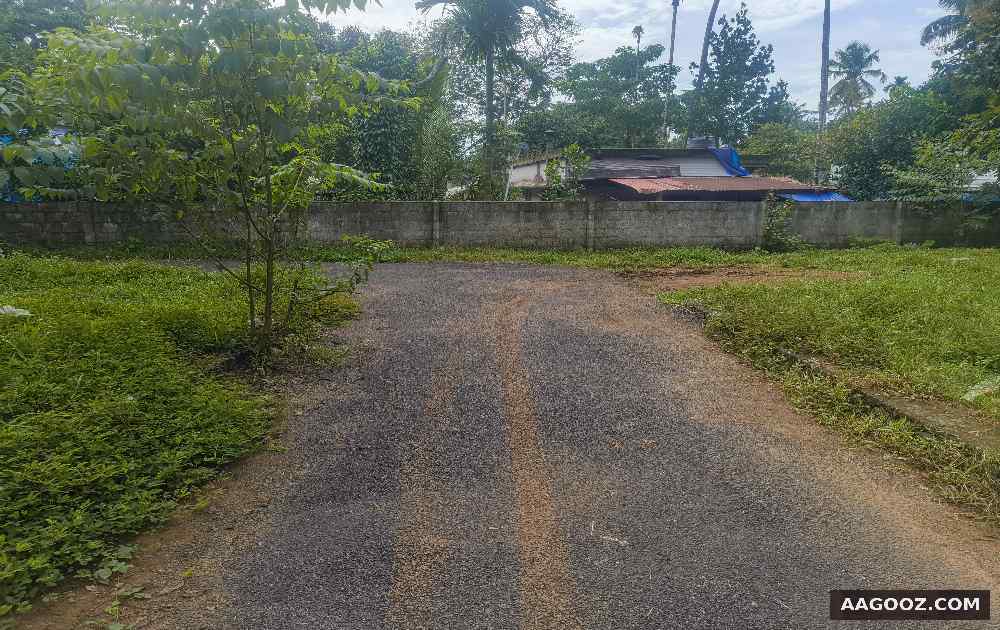 4-Cent-Plot-for-Sale-Chalakudy-Thrissur