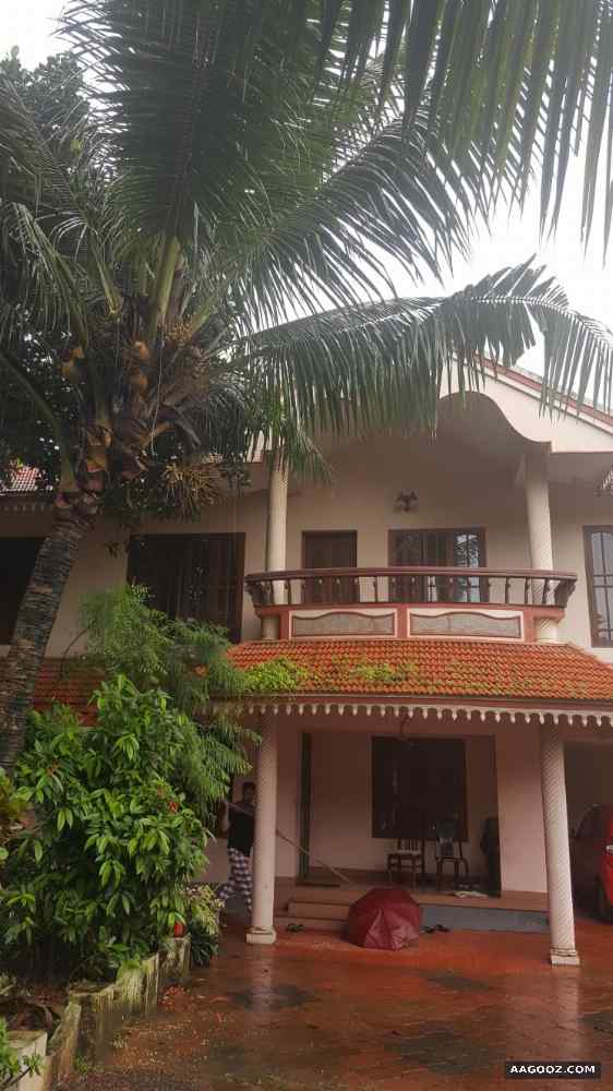 House & land for sale Ernakulam South kalamassery in Kerala