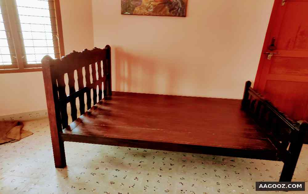 Second hand cots for sale near me hotsell
