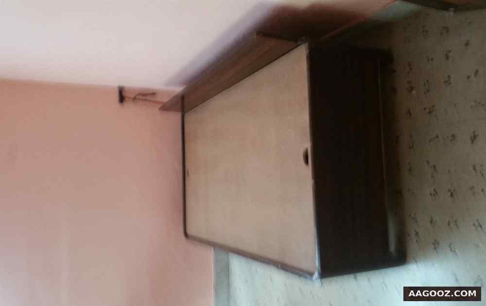 Used Bed / Cot with storage for sale Thrissur in Kerala